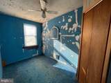 2307 Gaul Street - Photo 13