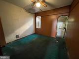 2307 Gaul Street - Photo 4