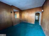 2307 Gaul Street - Photo 6
