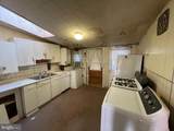 2307 Gaul Street - Photo 7