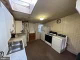 2307 Gaul Street - Photo 8
