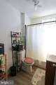 4723 Whitaker Avenue - Photo 23