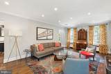 2916 New Mexico Avenue - Photo 11
