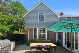 2916 New Mexico Avenue - Photo 28