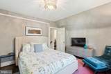 2916 New Mexico Avenue - Photo 41