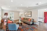2916 New Mexico Avenue - Photo 9