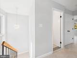 6225 Dimrill Court - Photo 18