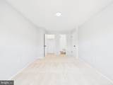6225 Dimrill Court - Photo 19