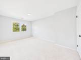 6225 Dimrill Court - Photo 20