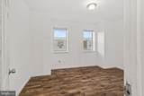 2629 Mildred Street - Photo 12