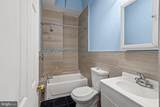 2629 Mildred Street - Photo 13