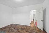 2629 Mildred Street - Photo 14