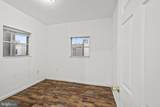 2629 Mildred Street - Photo 15