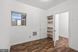 2629 Mildred Street - Photo 16