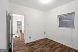 2629 Mildred Street - Photo 17