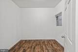 2629 Mildred Street - Photo 18