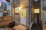 2629 Mildred Street - Photo 21