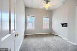1230 Wall Street - Photo 15
