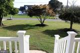 16 Kinkle Road - Photo 14