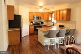 16 Kinkle Road - Photo 15