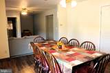 16 Kinkle Road - Photo 18