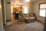 16 Kinkle Road - Photo 19