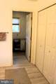 16 Kinkle Road - Photo 22
