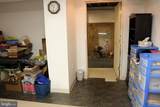 16 Kinkle Road - Photo 30