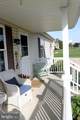 16 Kinkle Road - Photo 5