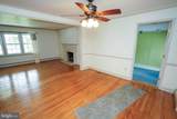 707 Camellia Road - Photo 10