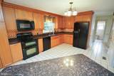 707 Camellia Road - Photo 11