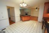 707 Camellia Road - Photo 14