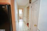707 Camellia Road - Photo 17