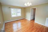 707 Camellia Road - Photo 18