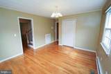 707 Camellia Road - Photo 19