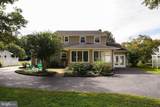 707 Camellia Road - Photo 2