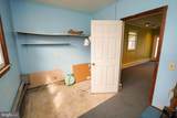 707 Camellia Road - Photo 29