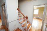 707 Camellia Road - Photo 30