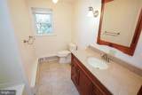 707 Camellia Road - Photo 42