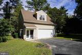707 Camellia Road - Photo 48