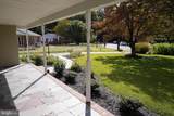 707 Camellia Road - Photo 60