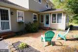 707 Camellia Road - Photo 64