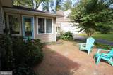 707 Camellia Road - Photo 65