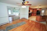 707 Camellia Road - Photo 8