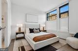 2650 Woodley Road - Photo 10