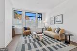 2650 Woodley Road - Photo 12