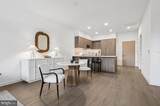 2650 Woodley Road - Photo 13