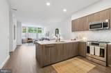 2650 Woodley Road - Photo 15