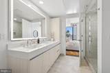 2650 Woodley Road - Photo 16