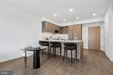 2650 Woodley Road - Photo 20
